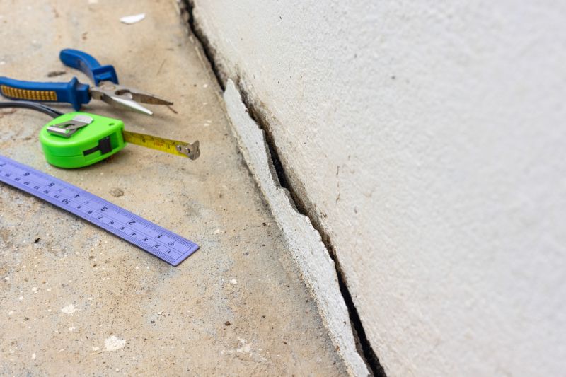 Creaky Floor Repair Costs — Cost of Creaky Floor Repair