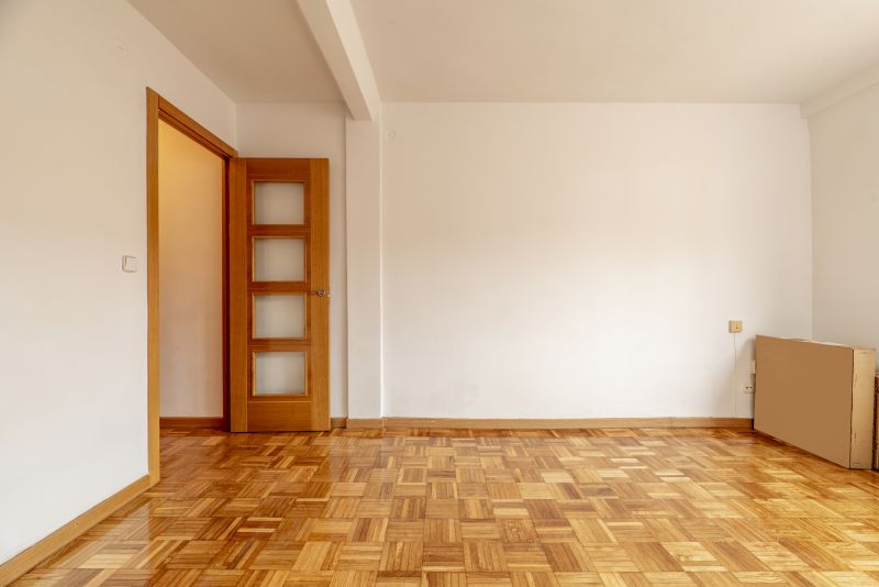 Hardwood Floor Renovation in Phoenix, AZ