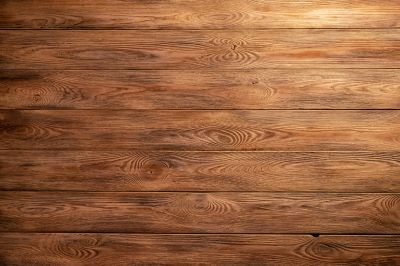 Hardwood Installation in Fort Collins, CO