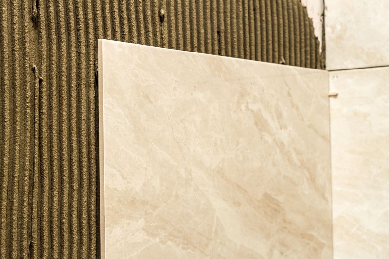 Tiling Service in Baltimore, MD